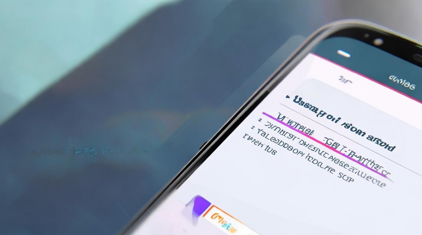 vivoice怎么打开x7，vivo x7语音助手在哪里设置