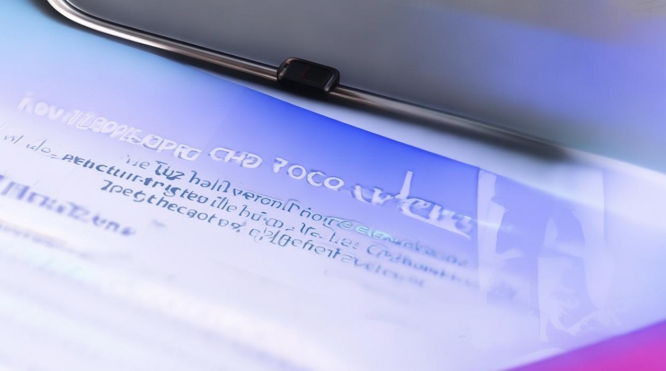 vivoice怎么打开x7，vivo x7语音助手在哪里设置