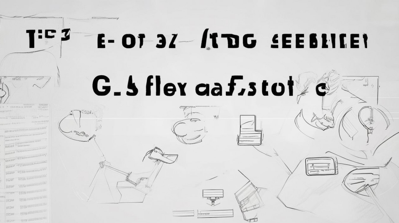 三星g3518怎么root?三星g3518一键root权限获取教程