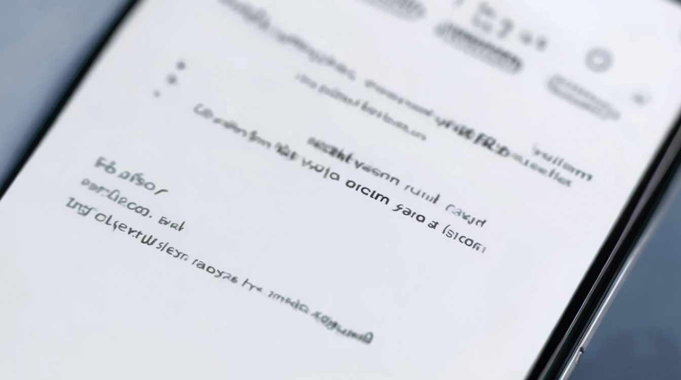 vivo9怎么设置悬浮窗？vivo手机悬浮窗权限在哪里开启