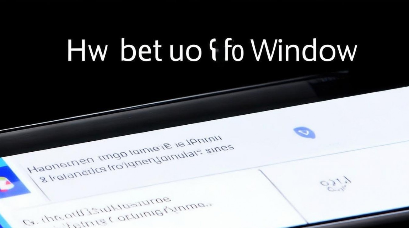 vivo9怎么设置悬浮窗？vivo手机悬浮窗权限在哪里开启