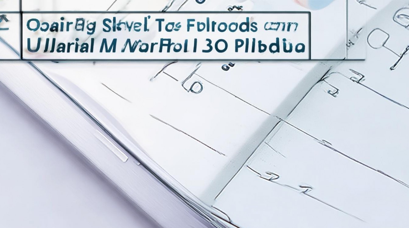 vivo9怎么设置悬浮窗？vivo手机悬浮窗权限在哪里开启