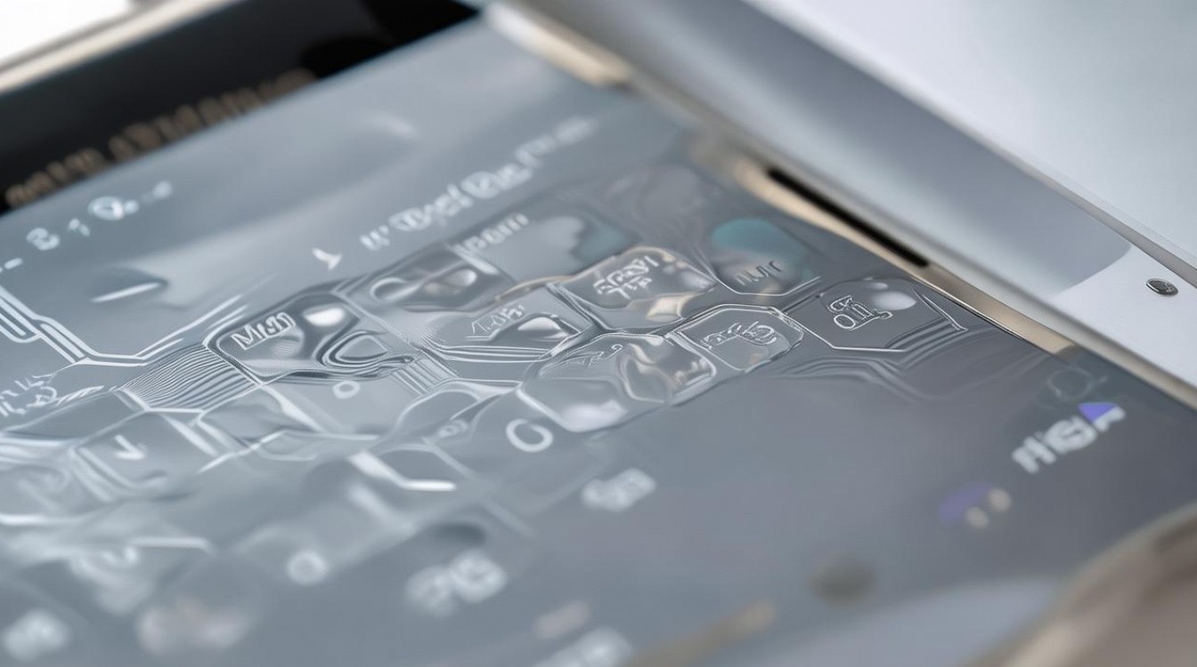 三星手机键盘锁怎么解?忘记密码强制解锁教程