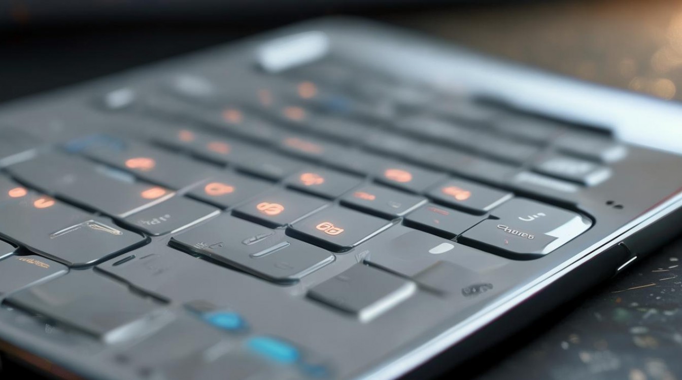 三星手机键盘锁怎么解?忘记密码强制解锁教程