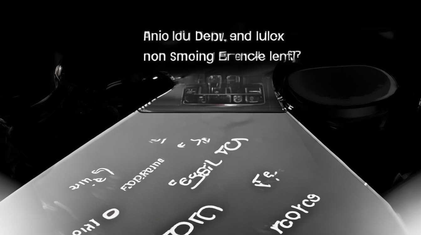 三星手机键盘锁怎么解?忘记密码强制解锁教程