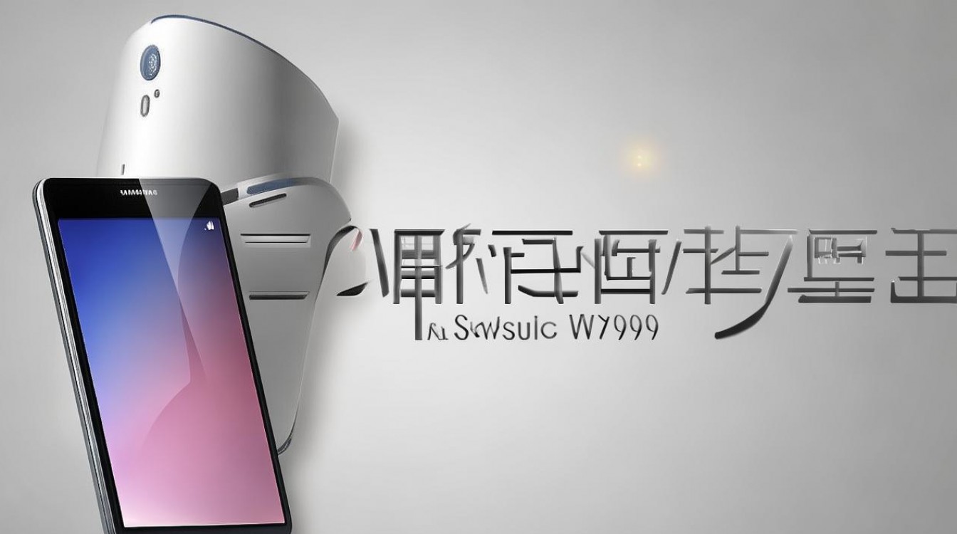 三星w999怎么样?三星W999值得买吗?