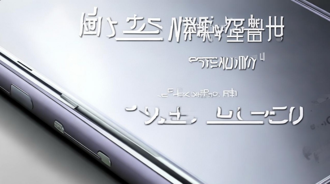 三星w999怎么样?三星W999值得买吗?