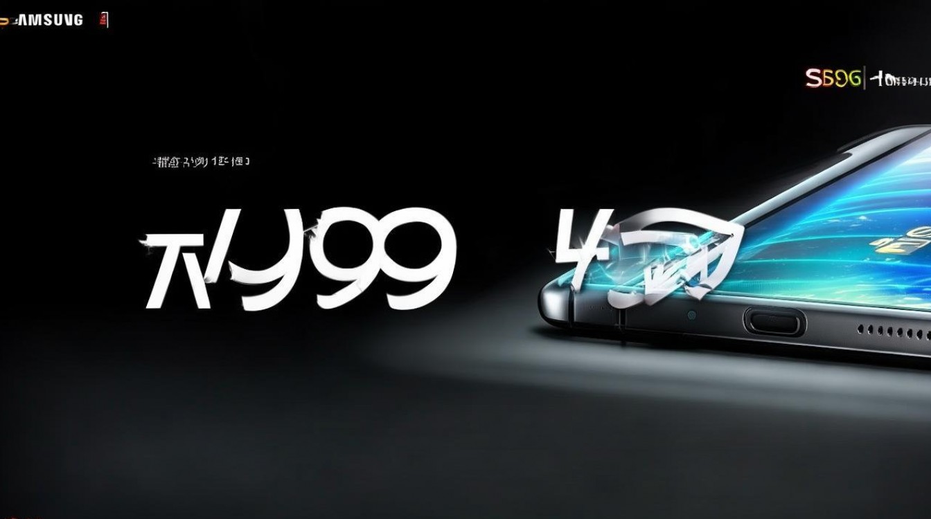 三星w999怎么样?三星W999值得买吗?