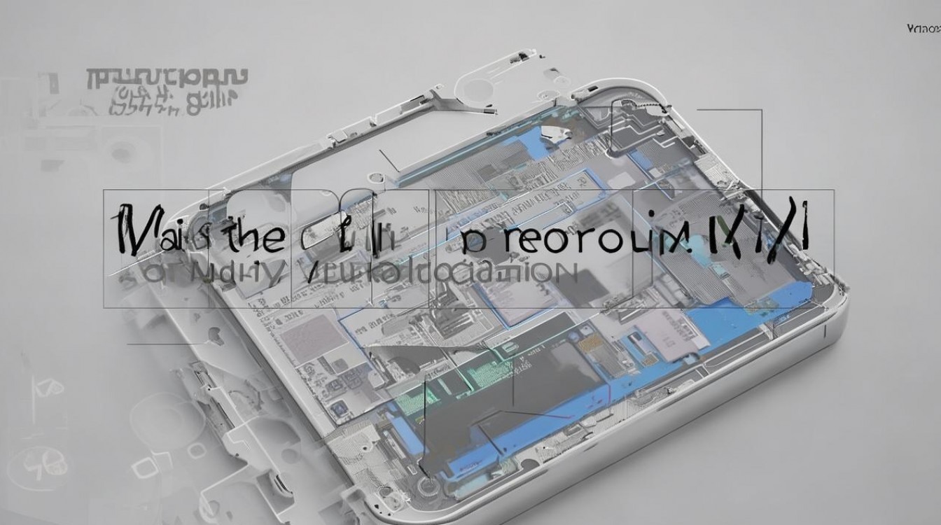 三星7100自动关wlan是怎么回事?为什么wifi老是自动关闭