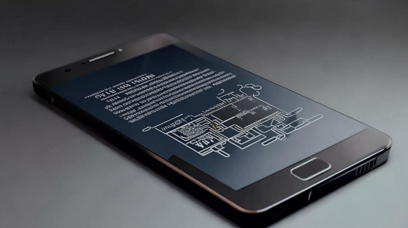 三星7100自动关wlan是怎么回事?为什么wifi老是自动关闭