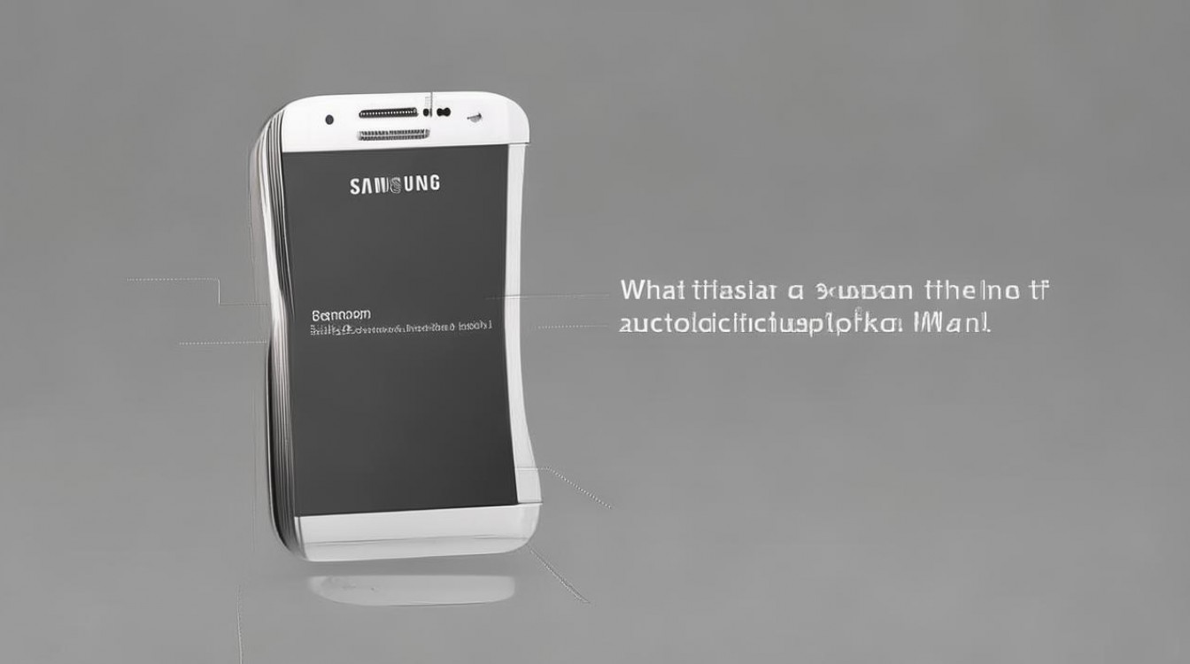 三星7100自动关wlan是怎么回事?为什么wifi老是自动关闭