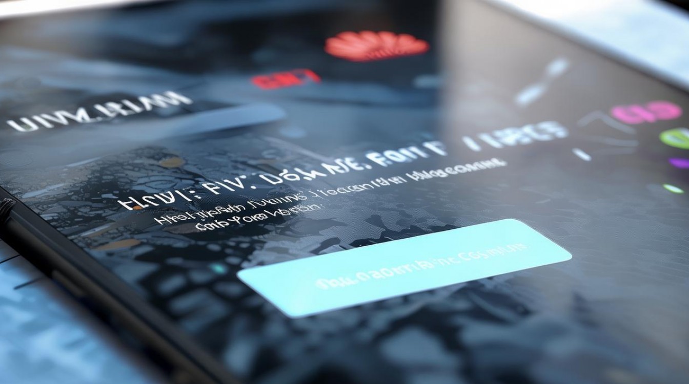 华为视频怎么登陆账号登陆?华为视频账号登录步骤详解