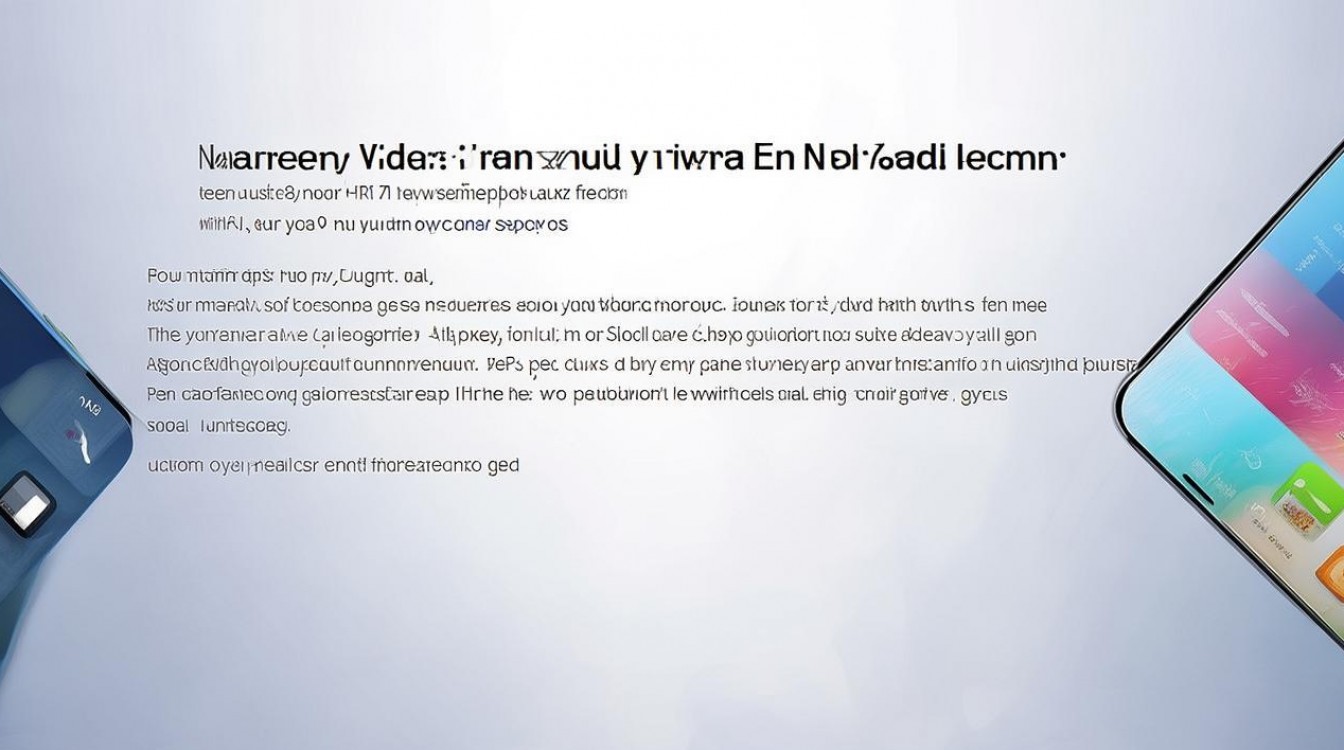 vivo7怎么应用分身？vivo7手机如何开启应用分身功能