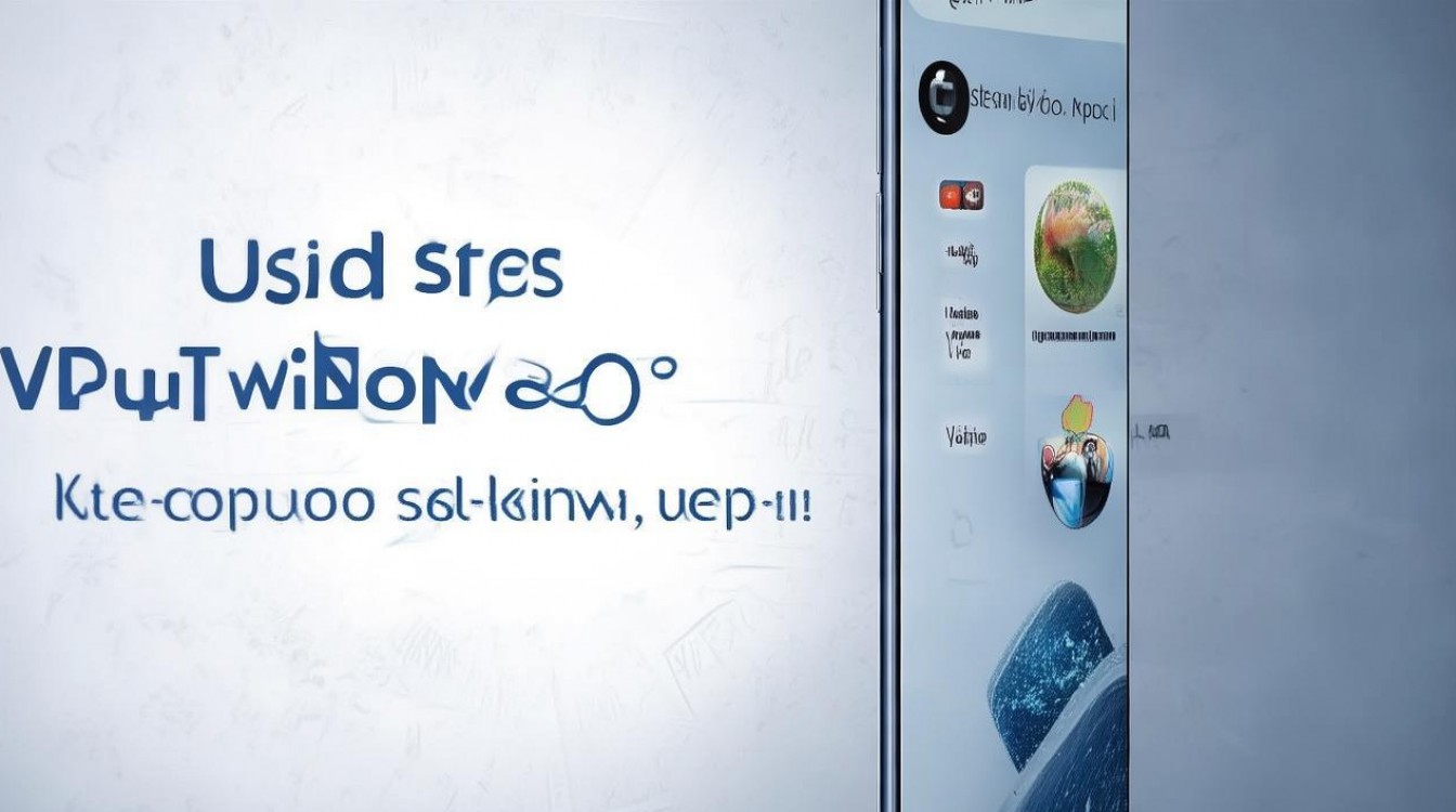 vivo7怎么应用分身？vivo7手机如何开启应用分身功能