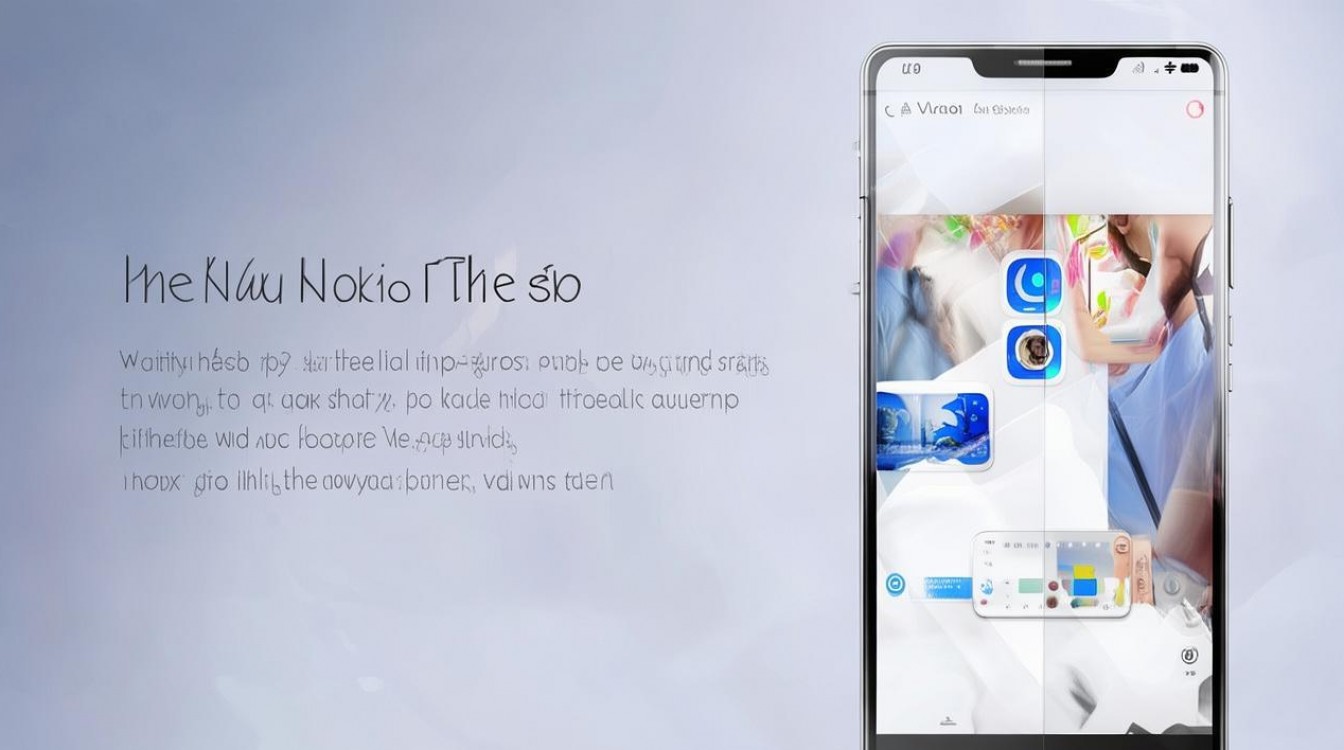vivo7怎么应用分身？vivo7手机如何开启应用分身功能