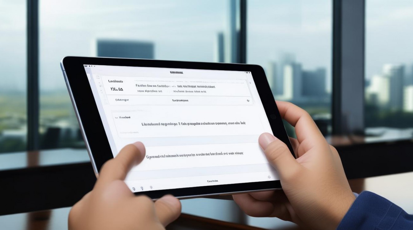 怎么使用华为平板记录会议?华为平板会议记录功能怎么用