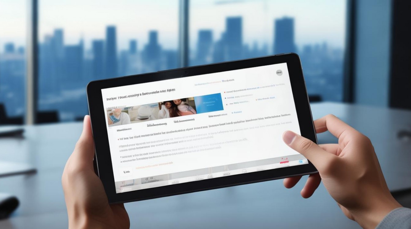 怎么使用华为平板记录会议?华为平板会议记录功能怎么用