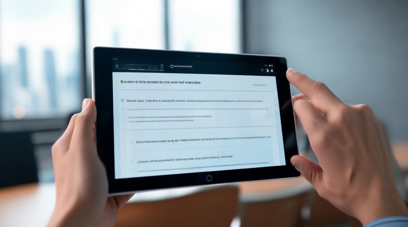 怎么使用华为平板记录会议?华为平板会议记录功能怎么用