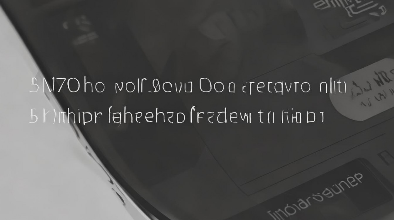 vivo7怎么解除fastboot,vivo手机强制退出fastboot的方法