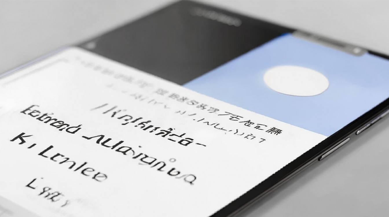 vivo7怎么解除fastboot,vivo手机强制退出fastboot的方法