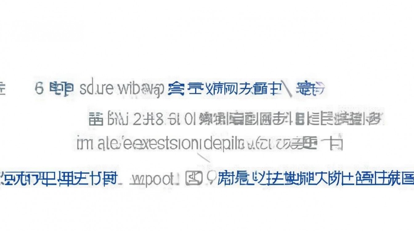vivo7怎么解除fastboot,vivo手机强制退出fastboot的方法