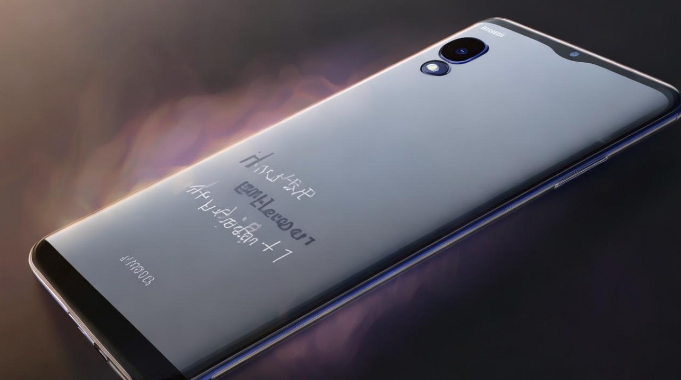 华为p20手机怎么发烫呢，华为p20发烫严重怎么解决