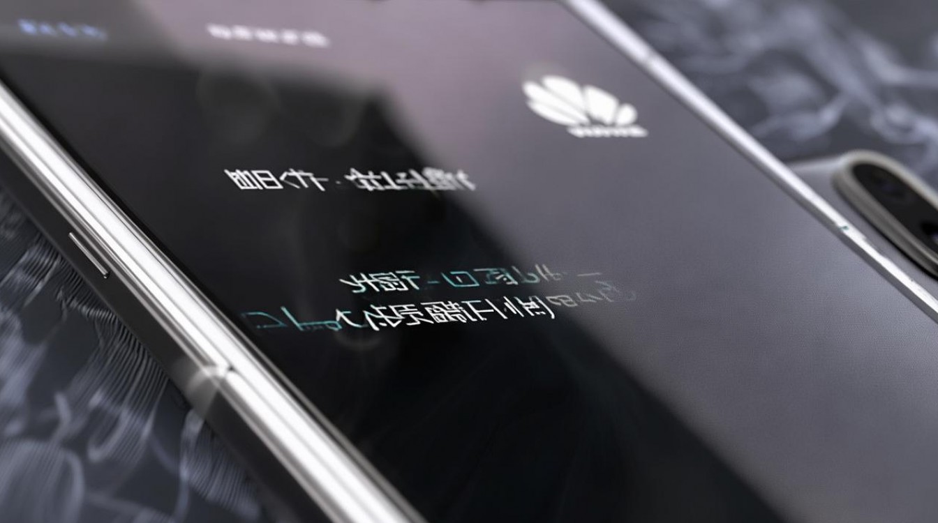 手机发烫了怎么办华为p20，华为p20发热严重怎么解决