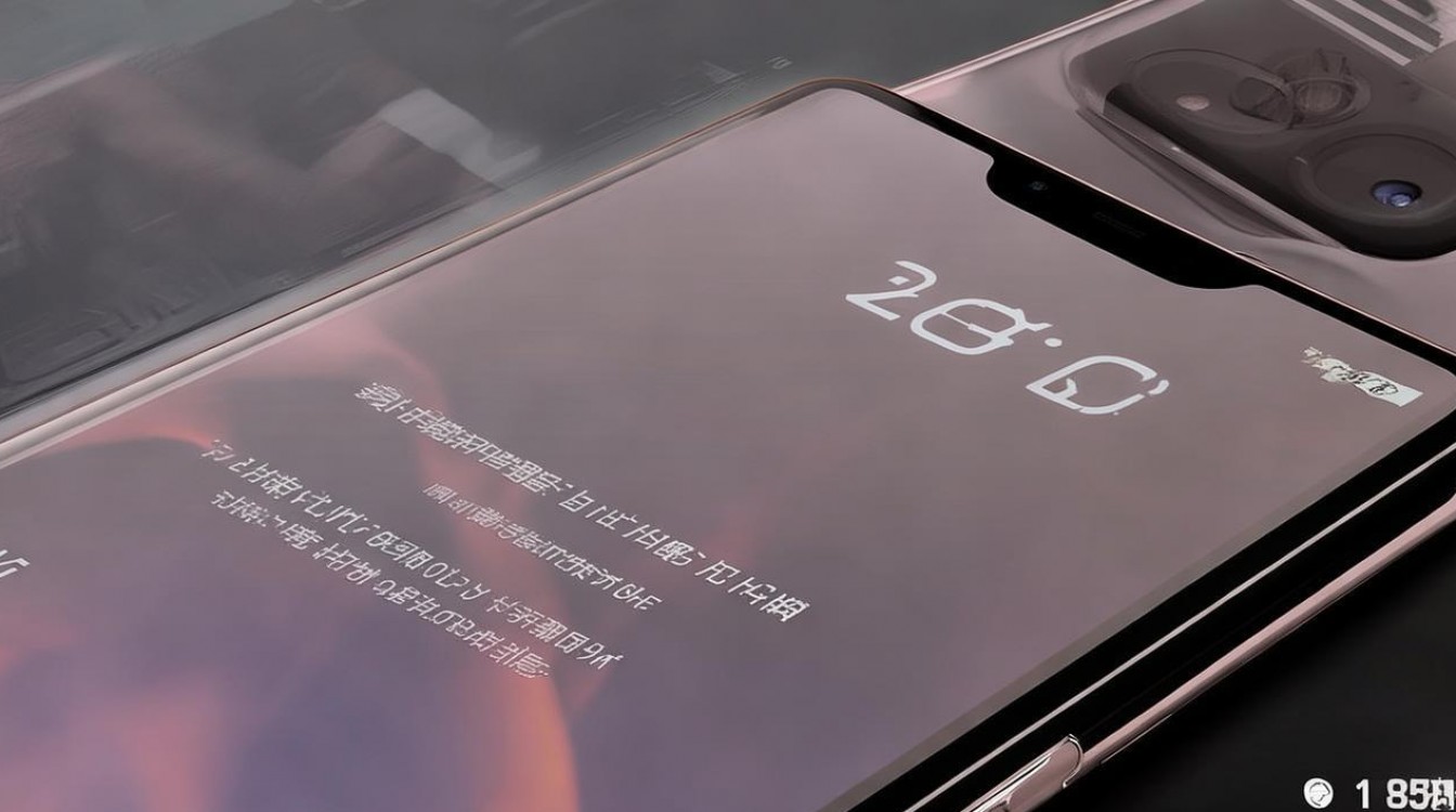 手机发烫了怎么办华为p20，华为p20发热严重怎么解决