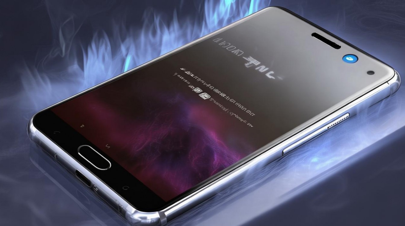 手机发烫了怎么办华为p20，华为p20发热严重怎么解决