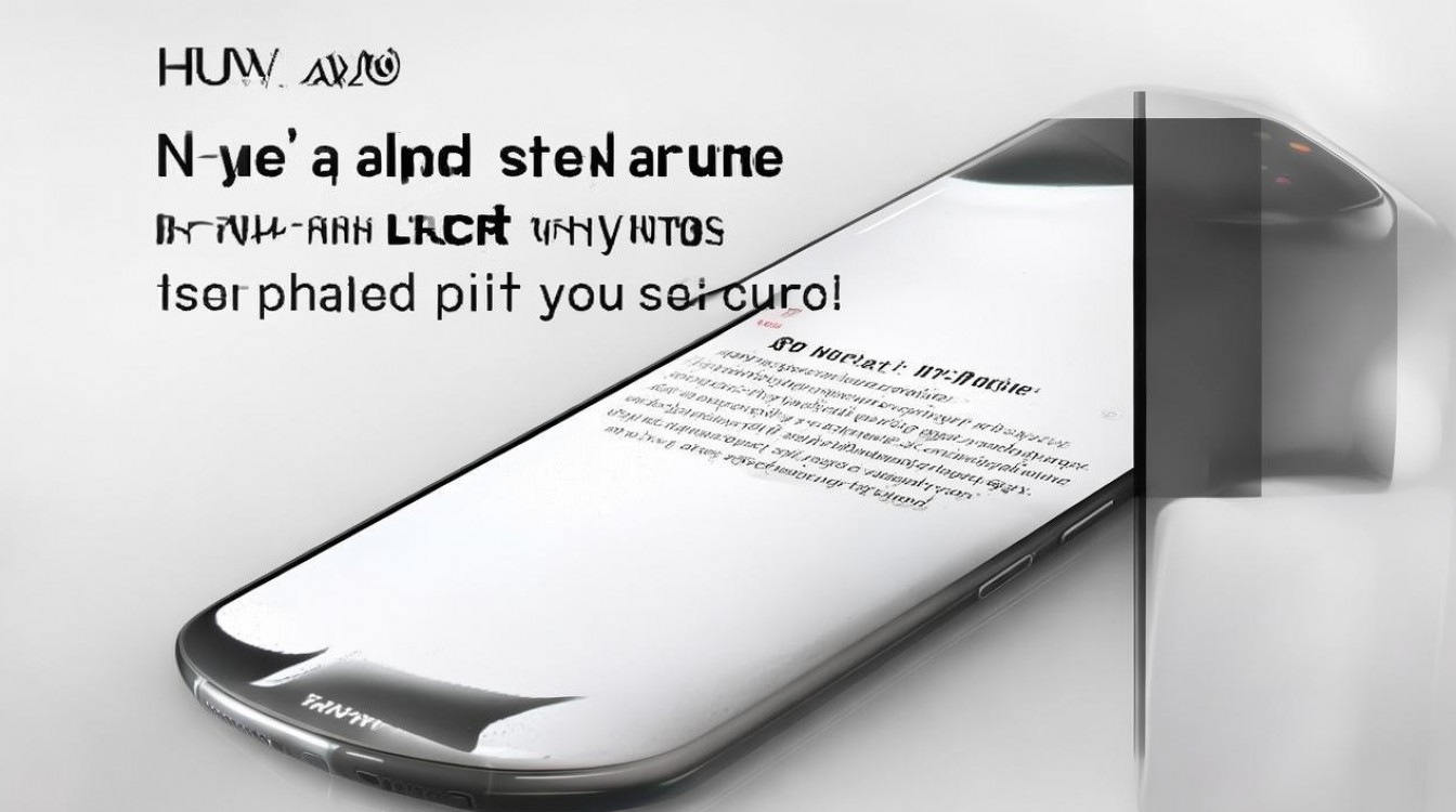 华为p20手机卡怎么解决?华为p20卡顿严重最简单处理方法