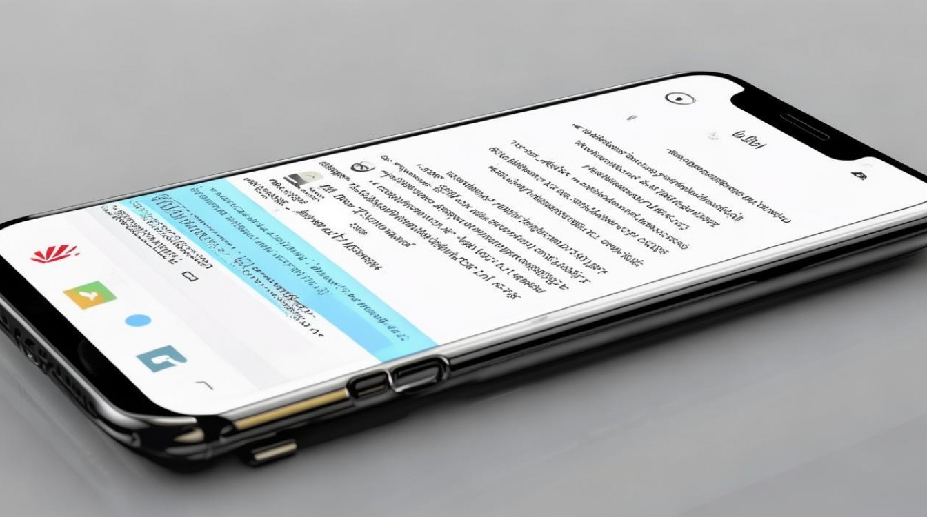 华为p20手机卡怎么解决?华为p20卡顿严重最简单处理方法