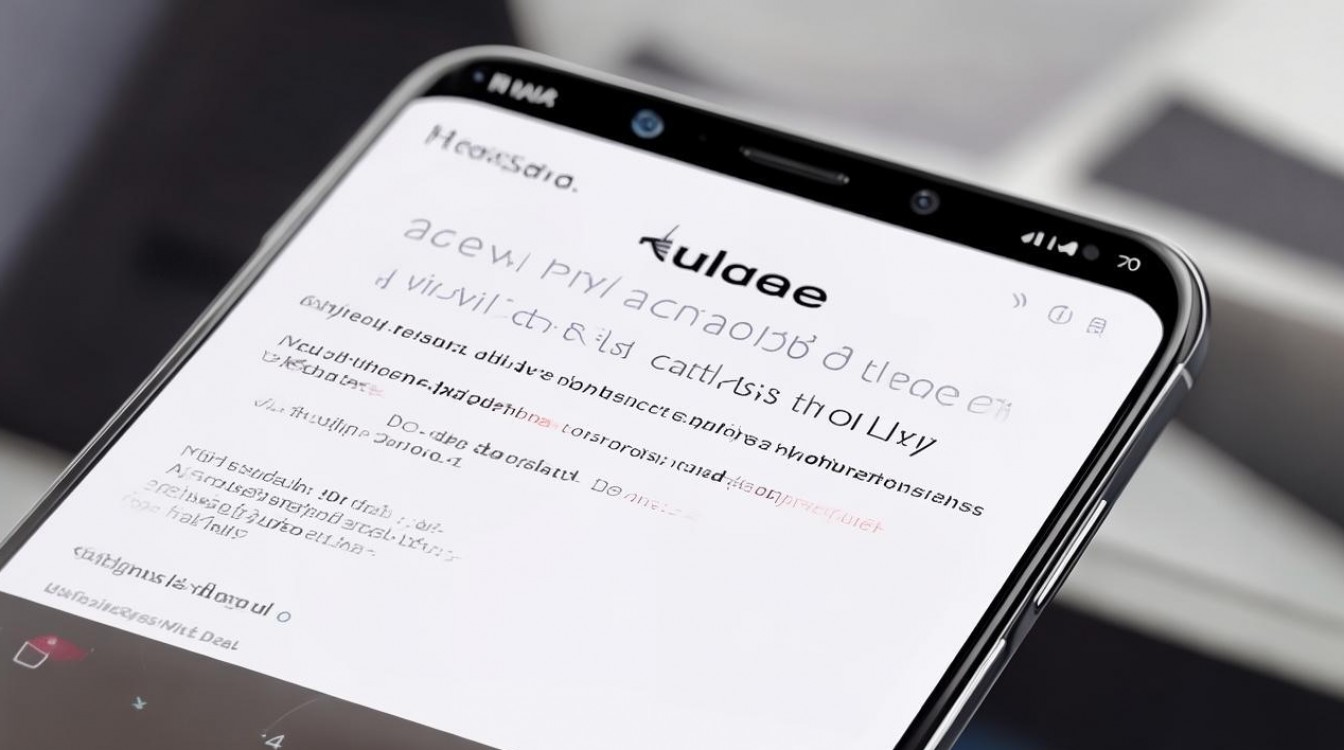 华为p20手机卡怎么解决?华为p20卡顿严重最简单处理方法