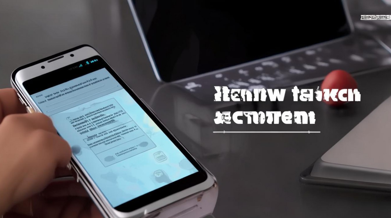 g5308w三星怎么截屏?三星手机截屏快捷键是什么