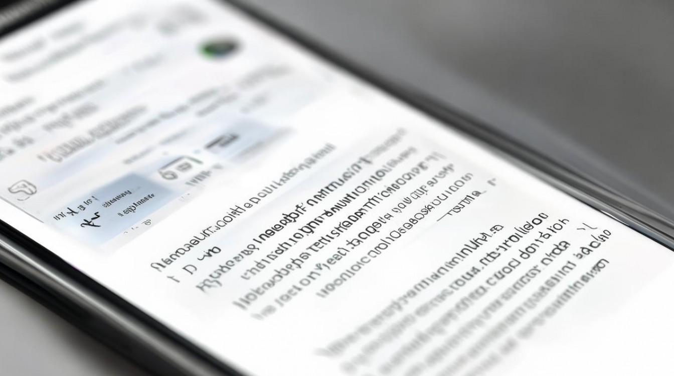 g5308w三星怎么截屏?三星手机截屏快捷键是什么