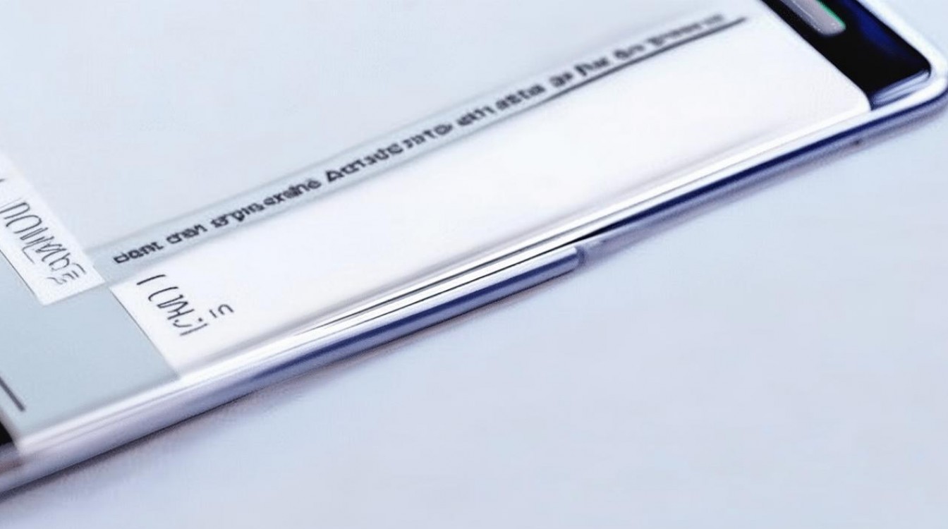 三星手机怎么查激活日期?三星手机激活日期查询方法