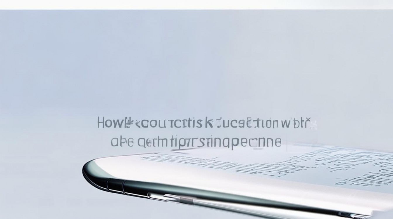 三星手机怎么查激活日期?三星手机激活日期查询方法