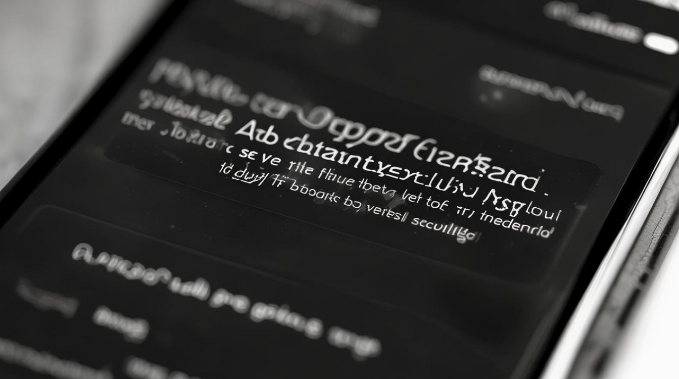 苹果app怎么改付款方式