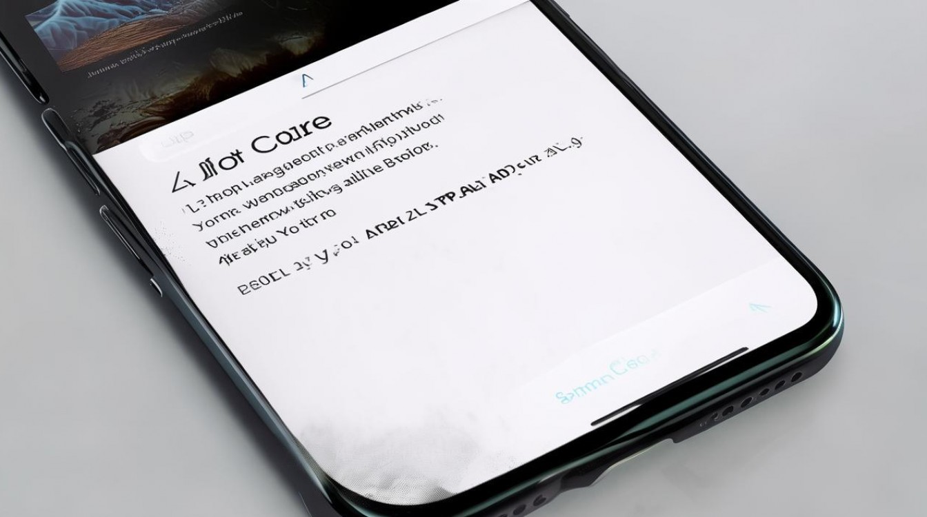 苹果app怎么改付款方式