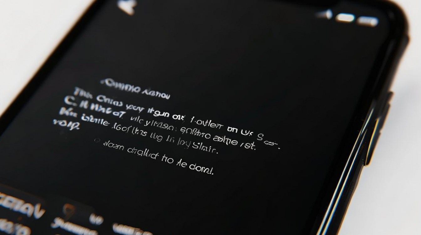 苹果app怎么改付款方式