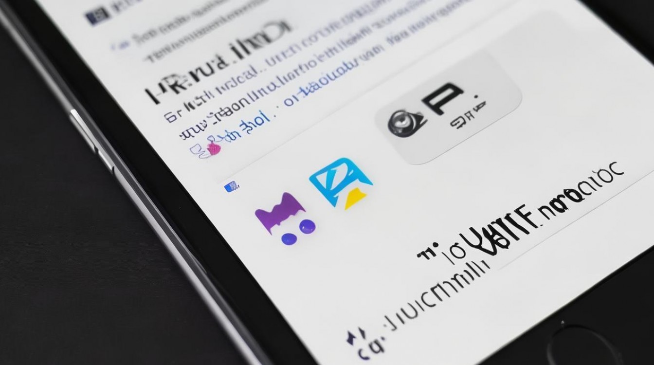 苹果5在app里怎么卸载?苹果5手机卸载软件方法