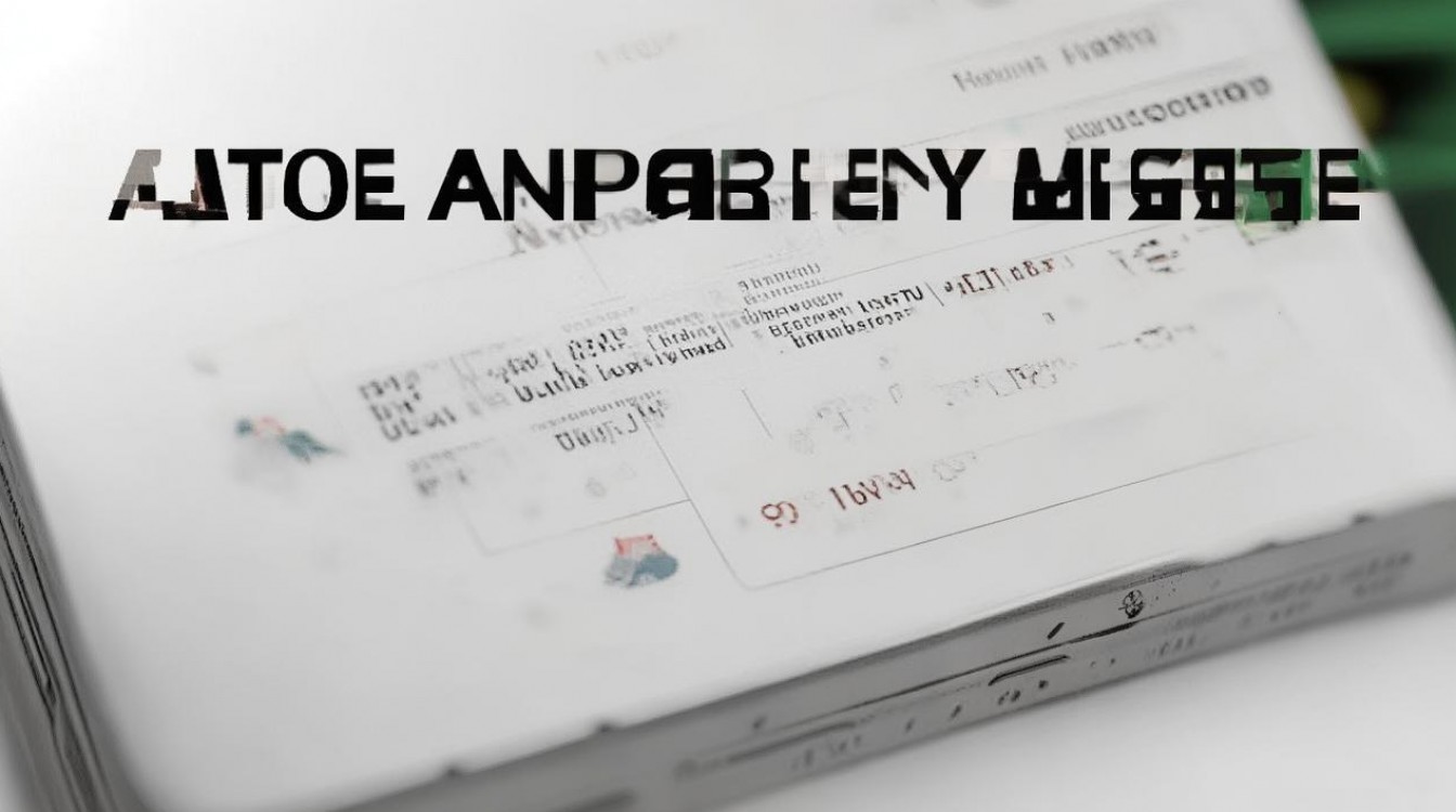 华为al00怎么进入recovery模式？华为手机强制恢复出厂设置方法