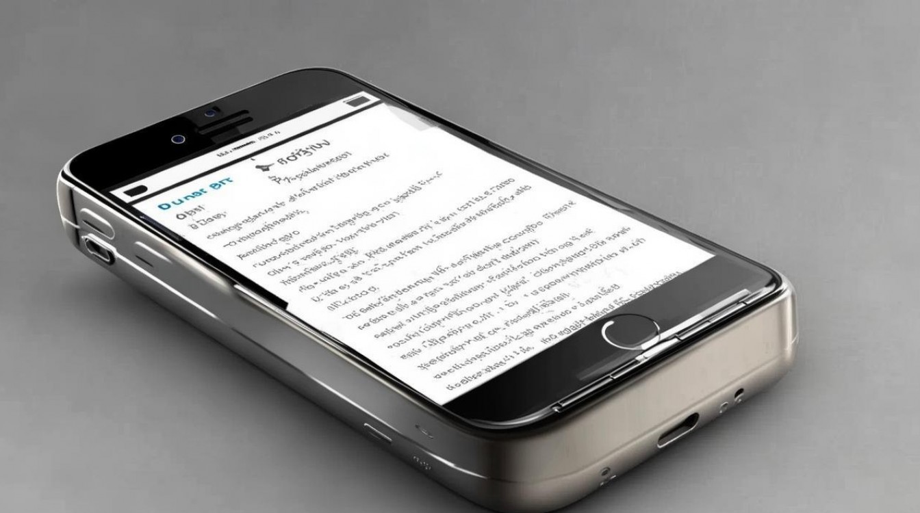 苹果5s越狱是怎么回事，苹果5s越狱有什么好处和风险