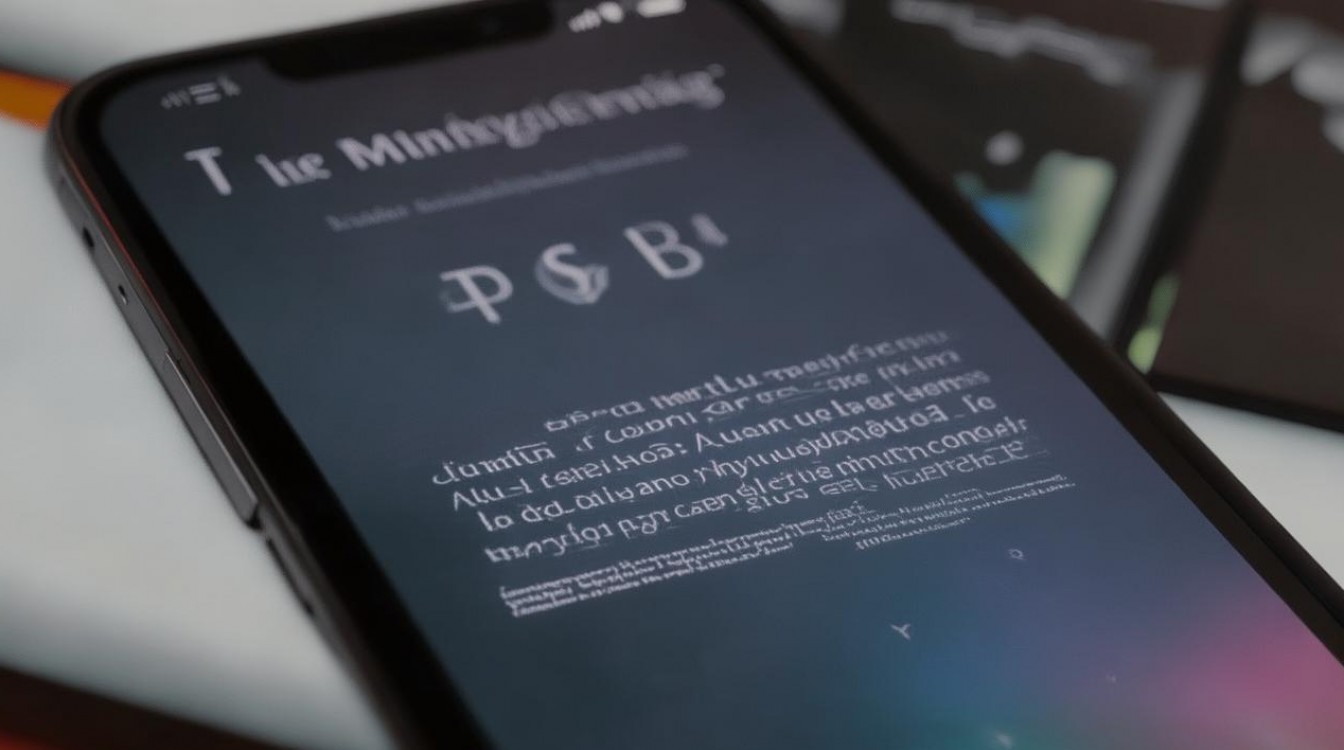 苹果5s越狱是怎么回事，苹果5s越狱有什么好处和风险