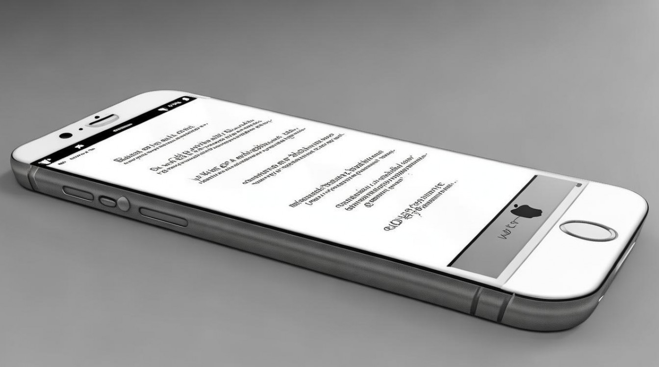 苹果5s越狱是怎么回事，苹果5s越狱有什么好处和风险