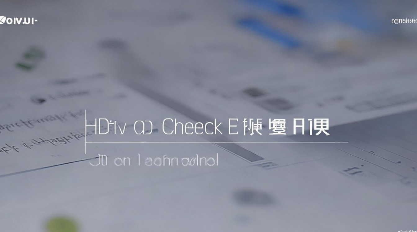 华为终端eid怎么查看?华为手机eid查看方法详解