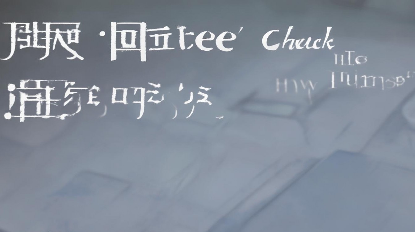 华为终端eid怎么查看?华为手机eid查看方法详解