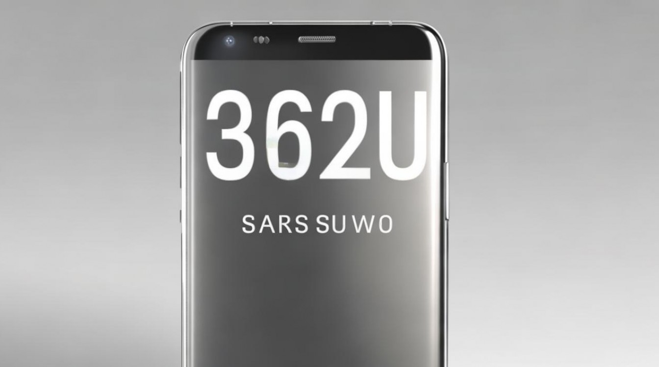 三星3502u怎么样？三星3502u值得买吗？