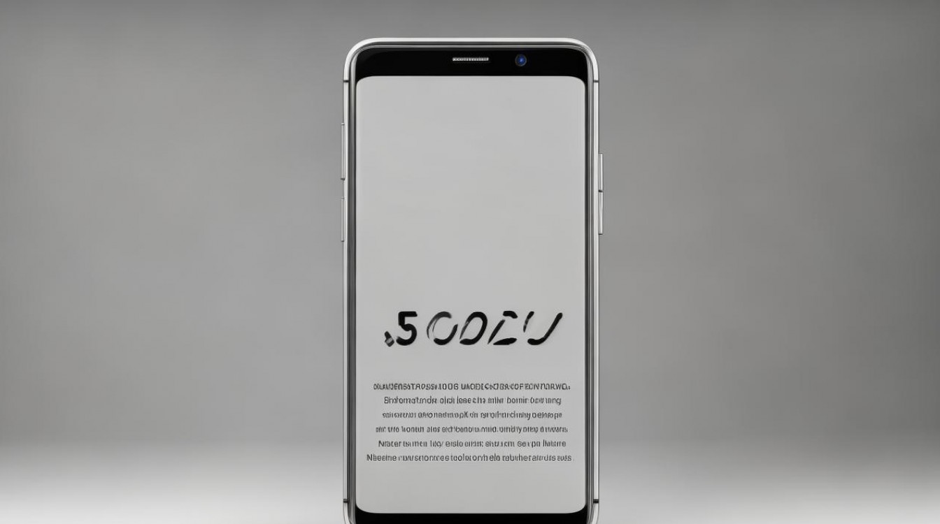 三星3502u怎么样？三星3502u值得买吗？