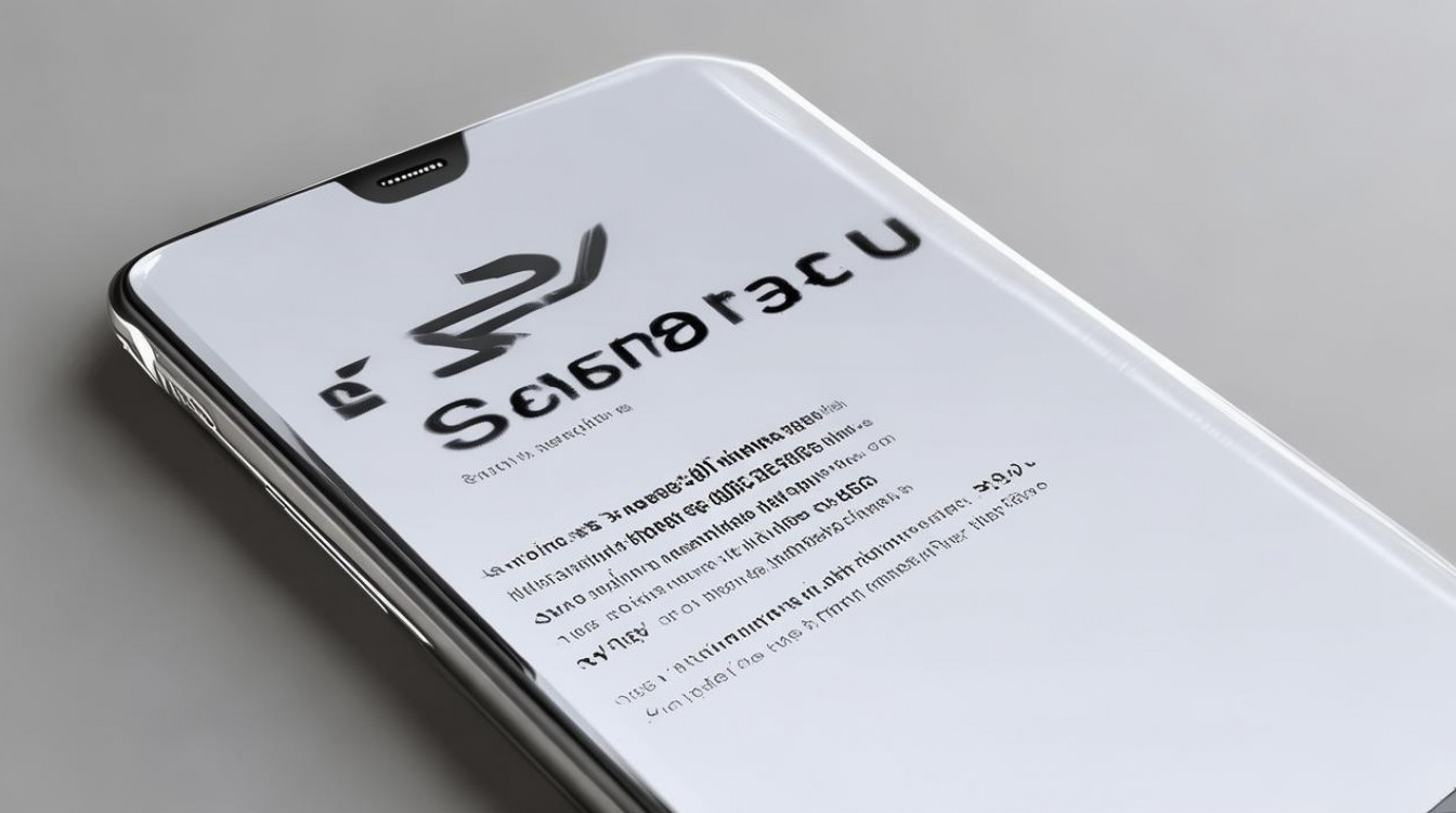 三星3502u怎么样？三星3502u值得买吗？