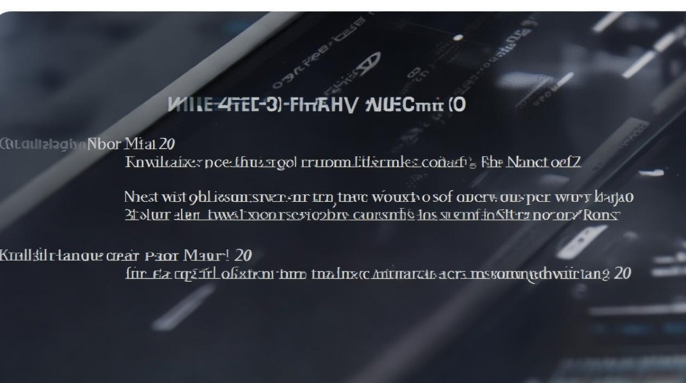 华为荣耀magic2怎么强制刷机?强制刷机教程详解